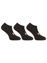 Under Armour Unisex zokni Under Armour Unisex UA TC No Show (3pk)