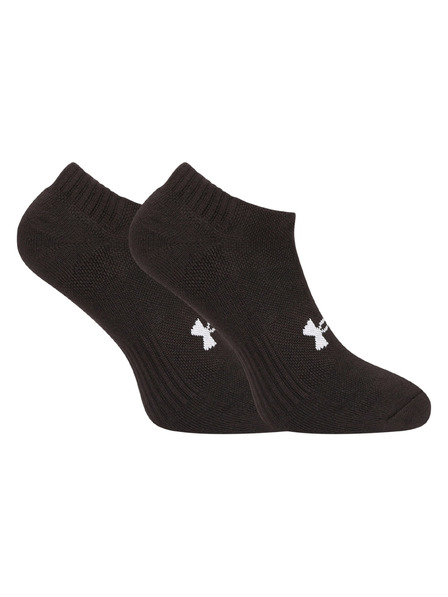 Under Armour Unisex zokni Under Armour Unisex UA TC No Show (3pk)
