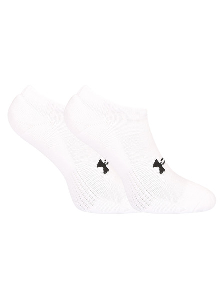 Under Armour Unisex zokni Under Armour Unisex UA TC No Show (3pk)