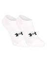 Under Armour Unisex zokni Under Armour Unisex UA TC No Show (3pk)