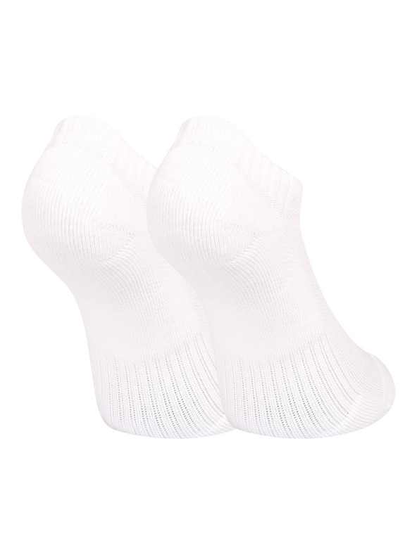 Under Armour Unisex zokni Under Armour Unisex UA TC No Show (3pk)