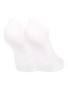 Under Armour Unisex zokni Under Armour Unisex UA TC No Show (3pk)