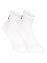 Under Armour Unisex zokni Under Armour Unisex UA TC Qtr (3pk)