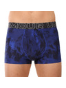 Under Armour Férfi boxeralsó Under Armour M UA Perf Tech Nov 3in - 3pk
