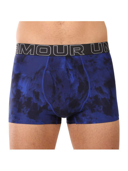 Under Armour Férfi boxeralsó Under Armour M UA Perf Tech Nov 3in - 3pk