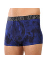 Under Armour Férfi boxeralsó Under Armour M UA Perf Tech Nov 3in - 3pk