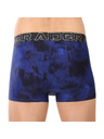Under Armour Férfi boxeralsó Under Armour M UA Perf Tech Nov 3in - 3pk