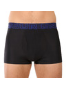 Under Armour Férfi boxeralsó Under Armour M UA Perf Tech Nov 3in - 3pk