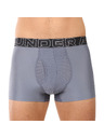 Under Armour Férfi boxeralsó Under Armour M UA Perf Tech Nov 3in - 3pk