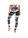 Horsefeathers Claris női leggings - structures