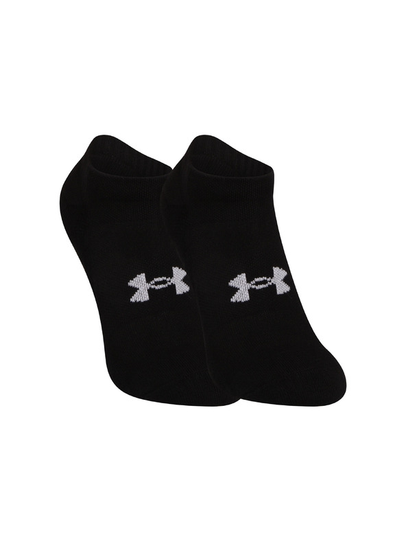 Under Armour Unisex zokni Under Armour UA Performance Cotton 3pk NS