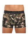 Under Armour Férfi boxeralsó Under Armour M UA Perf Cotton Nov (3pk)