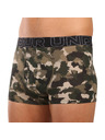 Under Armour Férfi boxeralsó Under Armour M UA Perf Cotton Nov (3pk)