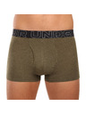 Under Armour Férfi boxeralsó Under Armour M UA Perf Cotton Nov (3pk)