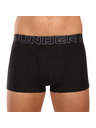 Under Armour Férfi boxeralsó Under Armour M UA Perf Cotton Nov (3pk)