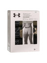 Under Armour Férfi boxeralsó Under Armour M UA Perf Cotton Nov (3pk)