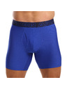 Under Armour Férfi boxeralsó Under Armour M UA Perf Tech Mesh (3pk)