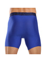 Under Armour Férfi boxeralsó Under Armour M UA Perf Tech Mesh (3pk)