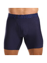 Under Armour Férfi boxeralsó Under Armour M UA Perf Tech Mesh (3pk)