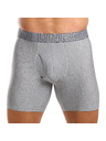 Under Armour Férfi boxeralsó Under Armour M UA Perf Tech Mesh (3pk)