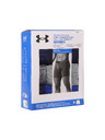 Under Armour Férfi boxeralsó Under Armour M UA Perf Tech Mesh (3pk)