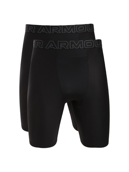 Under Armour Férfi boxeralsó Under Armour Ua Performance Pouch - Solid 9in - 2