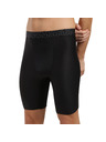 Under Armour Férfi boxeralsó Under Armour Ua Performance Pouch - Solid 9in - 2