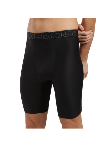 Under Armour Férfi boxeralsó Under Armour Ua Performance Pouch - Solid 9in - 2