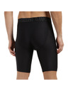 Under Armour Férfi boxeralsó Under Armour Ua Performance Pouch - Solid 9in - 2
