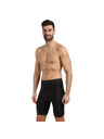 Under Armour Férfi boxeralsó Under Armour Ua Performance Pouch - Solid 9in - 2