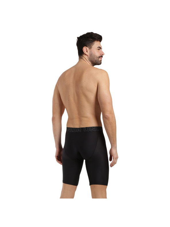 Under Armour Férfi boxeralsó Under Armour Ua Performance Pouch - Solid 9in - 2