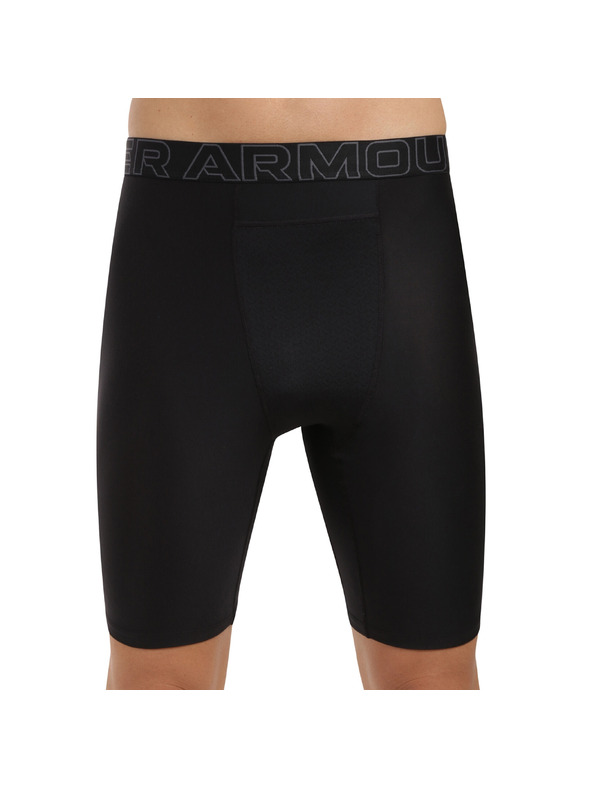 Under Armour Férfi boxeralsó Under Armour Ua Performance Pouch - Solid 9in - 2