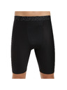 Under Armour Férfi boxeralsó Under Armour Ua Performance Pouch - Solid 9in - 2