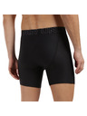 Under Armour Férfi boxeralsó Under Armour Ua Performance Pouch - Solid 6in - 2