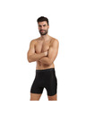 Under Armour Férfi boxeralsó Under Armour Ua Performance Pouch - Solid 6in - 2