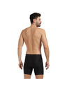 Under Armour Férfi boxeralsó Under Armour Ua Performance Pouch - Solid 6in - 2
