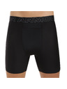 Under Armour Férfi boxeralsó Under Armour Ua Performance Pouch - Solid 6in - 2