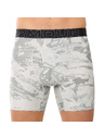 Under Armour Férfi boxeralsó Under Armour M UA Perf Tech Nov 6in - 3pk