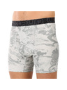 Under Armour Férfi boxeralsó Under Armour M UA Perf Tech Nov 6in - 3pk