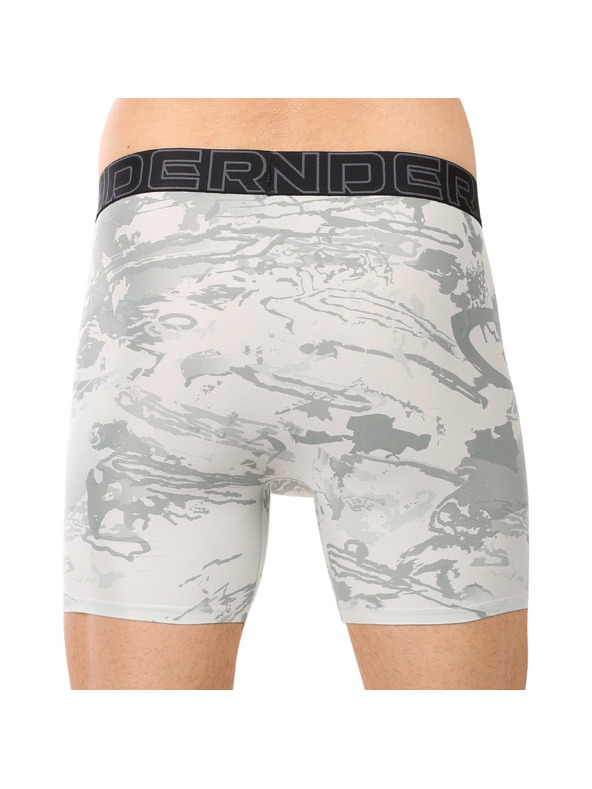 Under Armour Férfi boxeralsó Under Armour M UA Perf Tech Nov 6in - 3pk
