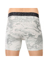 Under Armour Férfi boxeralsó Under Armour M UA Perf Tech Nov 6in - 3pk