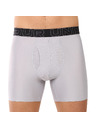 Under Armour Férfi boxeralsó Under Armour M UA Perf Tech Nov 6in - 3pk
