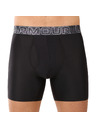 Under Armour Férfi boxeralsó Under Armour M UA Perf Tech Nov 6in - 3pk