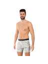 Under Armour Férfi boxeralsó Under Armour M UA Perf Tech Nov 6in - 3pk