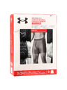 Under Armour Férfi boxeralsó Under Armour M UA Perf Tech Nov 6in - 3pk