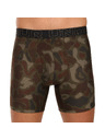 Under Armour Férfi boxeralsó Under Armour M UA Perf Tech (3pk)