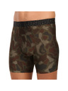 Under Armour Férfi boxeralsó Under Armour M UA Perf Tech (3pk)