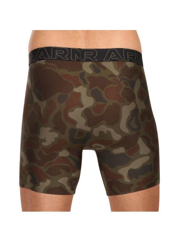 Under Armour Férfi boxeralsó Under Armour M UA Perf Tech (3pk)