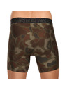 Under Armour Férfi boxeralsó Under Armour M UA Perf Tech (3pk)