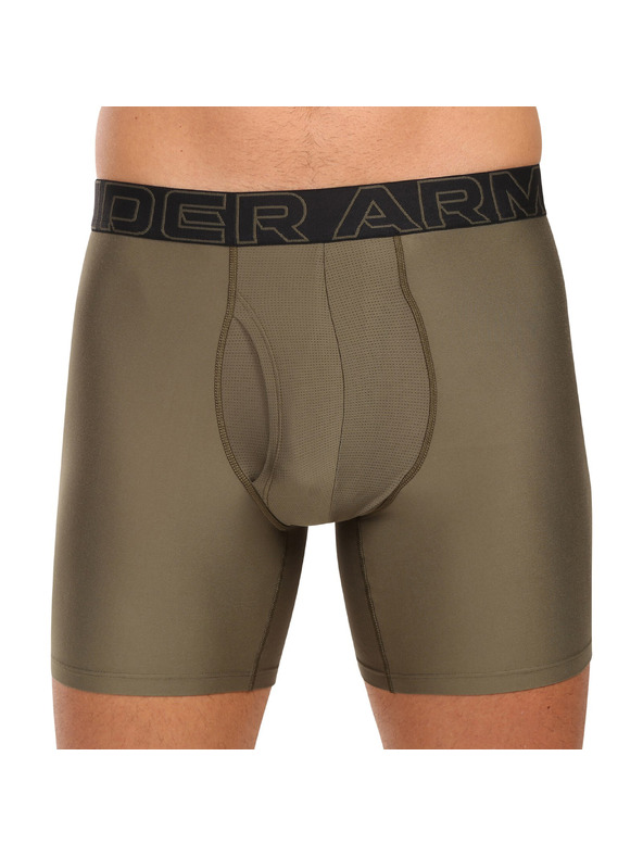 Under Armour Férfi boxeralsó Under Armour M UA Perf Tech (3pk)
